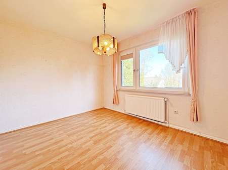 Kinderzimmer - Etagenwohnung in 44805 Bochum mit 63m² kaufen