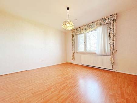Schlafzimmer - Etagenwohnung in 44805 Bochum mit 63m² kaufen