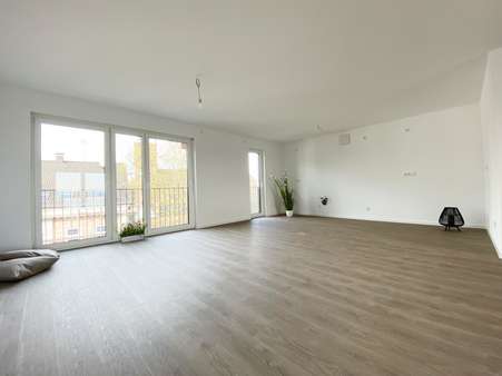Koch-/Essbereich Koch-/Essbereich - Etagenwohnung in 44879 Bochum / Linden mit 118m² mieten