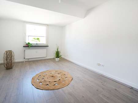 Schlafzimmer Schlafzimmer - Etagenwohnung in 44789 Bochum mit 65m² mieten