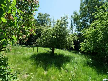 Ansicht 2 - Grundstück in 44807 Bochum mit 1735m² kaufen