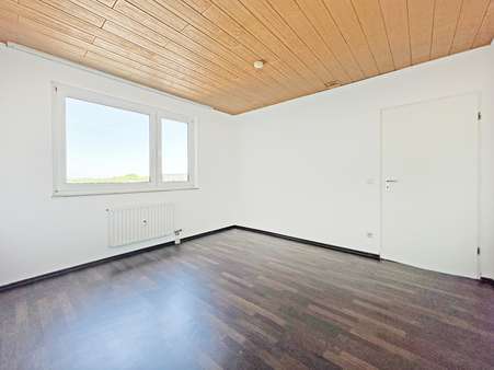 Schlafzimmer Schlafzimmer - Etagenwohnung in 44866 Bochum mit 69m² kaufen