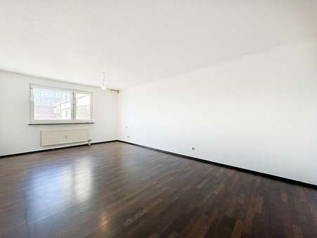 Wohnzimmer Wohnzimmer - Etagenwohnung in 44866 Bochum mit 69m² kaufen