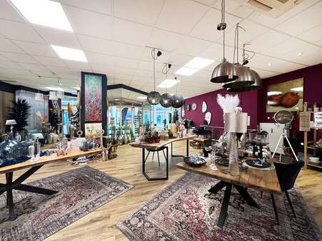 Ladenlokal weitere Ansicht 2 Ladenlokal weitere Ansicht 2 - in 44787 Bochum mit 280m² mieten