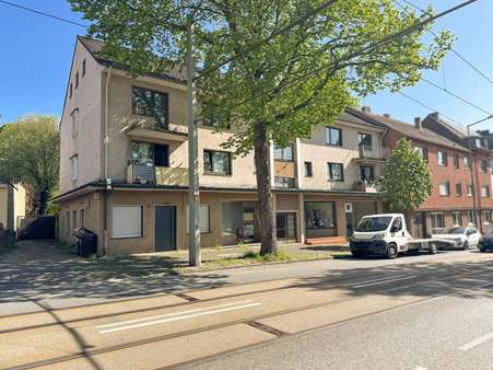 weitere Ansicht weitere Ansicht - Haus in 44805 Bochum mit 495m² als Kapitalanlage kaufen