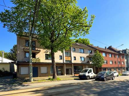 weitere Ansicht weitere Ansicht - Haus in 44805 Bochum mit 495m² als Kapitalanlage kaufen