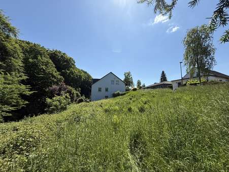 Ansicht 1 Ansicht 1 - Grundstück in 44879 Bochum mit 1315m² kaufen
