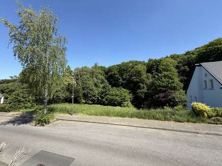 Ansicht 2 Ansicht 2 - Grundstück in 44879 Bochum mit 1315m² kaufen