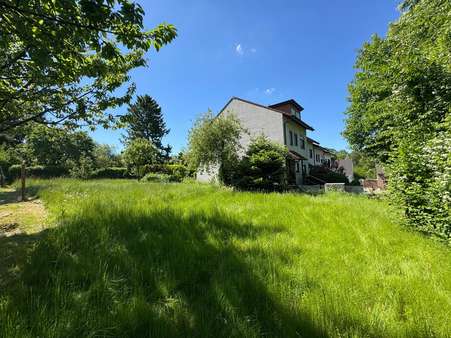 Ansicht 2 - Grundstück in 44795 Bochum mit 491m² kaufen