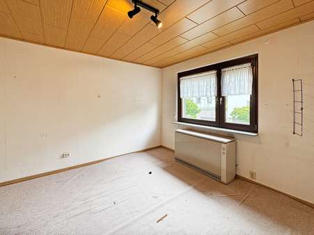 Schlafzimmer Schlafzimmer - Reihenmittelhaus in 45527 Hattingen mit 92m² kaufen