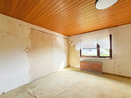 Gestalten Sie Ihr neues Zuhause
in Hattingen
