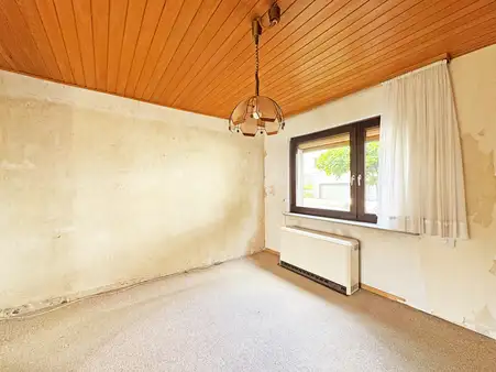 Gestalten Sie Ihr neues Zuhause
in Hattingen