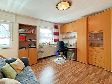 Kinderzimmer - Doppelhaushälfte in 44866 Bochum mit 100m² kaufen