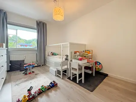 Kapitalanlage - 3,5-Zimmer Balkonwohnung
in Grumme