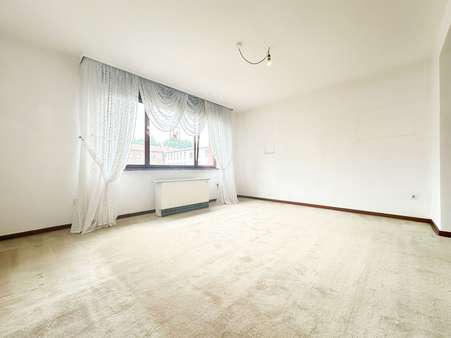 Esszimmer Esszimmer - Doppelhaushälfte in 44866 Bochum mit 92m² kaufen