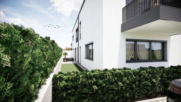 20333_01_Außenbereich 20333_01_Außenbereich - Erdgeschosswohnung in 44797 Bochum mit 77m² kaufen