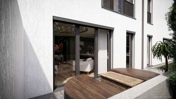 20333_01_Terrasse 20333_01_Terrasse - Erdgeschosswohnung in 44797 Bochum mit 77m² kaufen