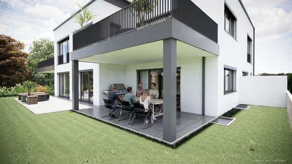 20333_02_Terrasse 20333_02_Terrasse - Erdgeschosswohnung in 44797 Bochum mit 157m² kaufen