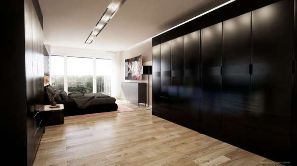 20333_05_Ankleide - Etagenwohnung in 44797 Bochum mit 152m² kaufen