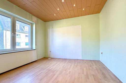 Kinderzimmer im Erdgeschoss - Einfamilienhaus in 44879 Bochum mit 221m² kaufen