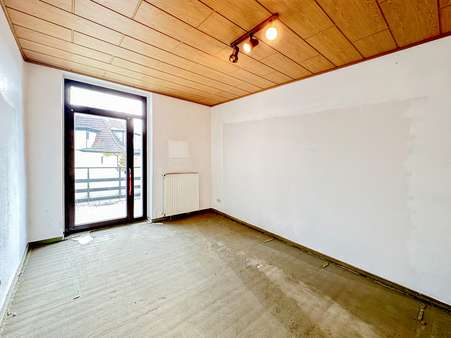 Zimmer Zimmer - Etagenwohnung in 44789 Bochum mit 71m² kaufen