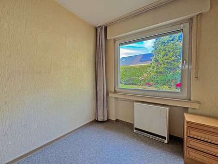 Kinderzimmer - Erdgeschosswohnung in 44869 Bochum mit 72m² kaufen