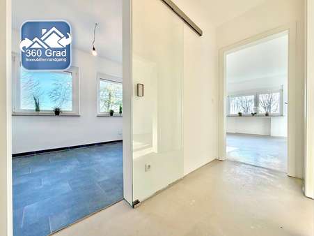 Modernisierte 2,5-Zimmer - Etagenwohnung in 44879 Bochum mit 53m² kaufen