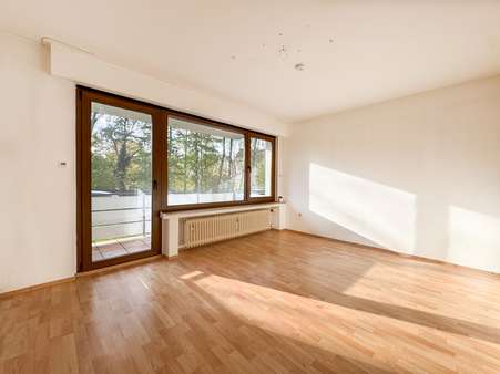 Kinderzimmer - Erdgeschosswohnung in 44795 Bochum mit 130m² kaufen