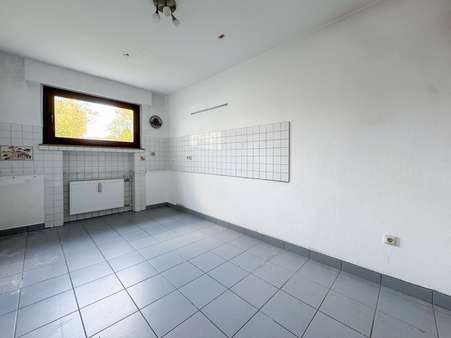 Küche  - Erdgeschosswohnung in 44795 Bochum mit 130m² kaufen
