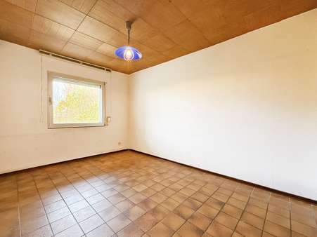 Kinderzimmer - Dachgeschosswohnung in 44795 Bochum mit 78m² kaufen