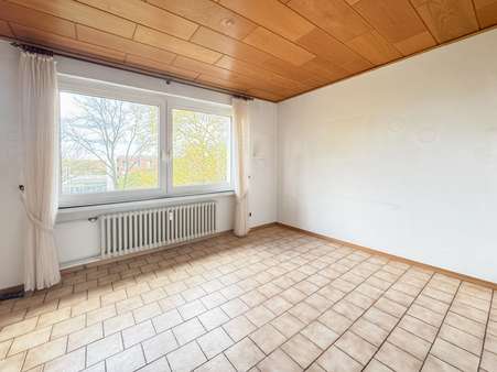 Kinderzimmer Kinderzimmer - Etagenwohnung in 44803 Bochum mit 71m² kaufen