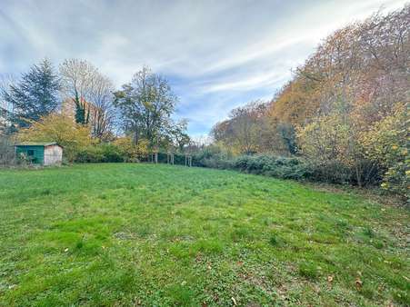 Grundstück in 44795 Bochum mit 1013m² kaufen