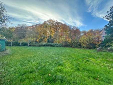 Grundstück in 44795 Bochum mit 1013m² kaufen