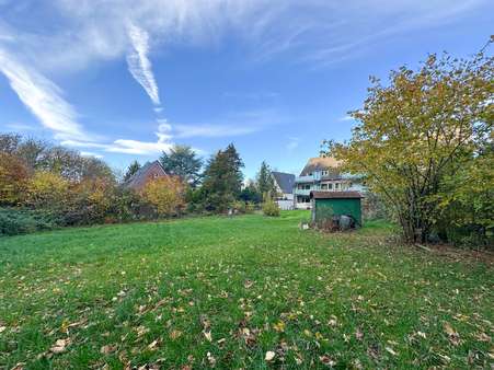 Grundstück in 44795 Bochum mit 1013m² kaufen