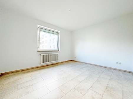 Schlafzimmer - Etagenwohnung in 44809 Bochum mit 71m² kaufen