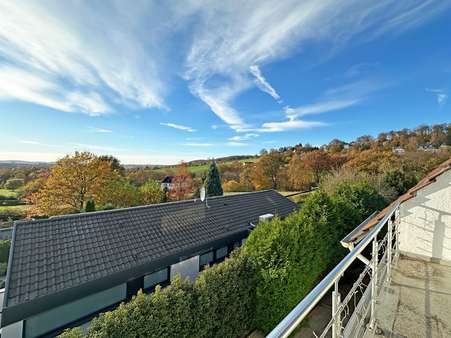 Weitblick - Zweifamilienhaus in 44797 Bochum mit 202m² kaufen