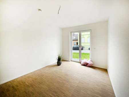 Kinderzimmer  - Erdgeschosswohnung in 44795 Bochum mit 111m² mieten