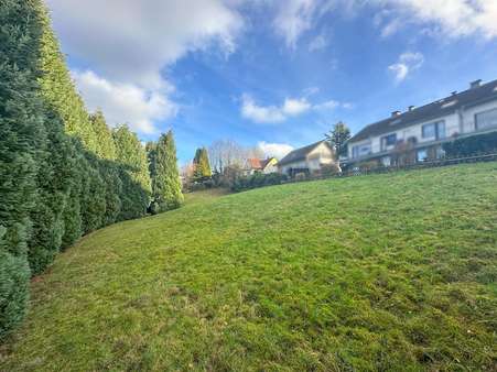 Grundstück  - Grundstück in 44797 Bochum mit 682m² kaufen