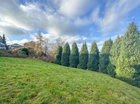 Grundstück  - Grundstück in 44797 Bochum mit 682m² kaufen