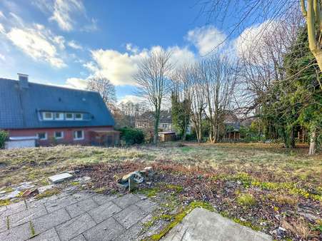 Grundstück (3) - Grundstück in 44795 Bochum mit 942m² kaufen