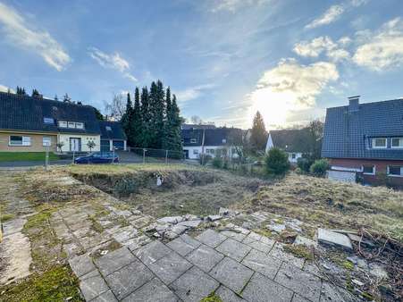 Grundstück (4) - Grundstück in 44795 Bochum mit 942m² kaufen