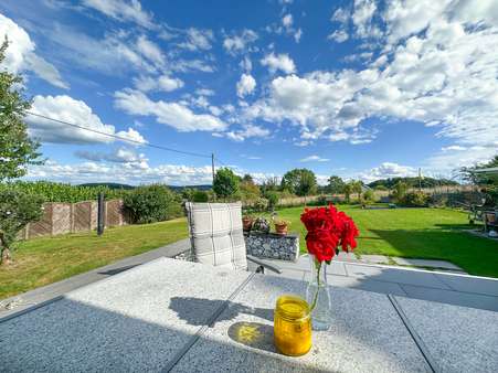 Nehmen Sie Platz und bleiben Sie für immer  - Einfamilienhaus in 58456 Witten mit 201m² kaufen