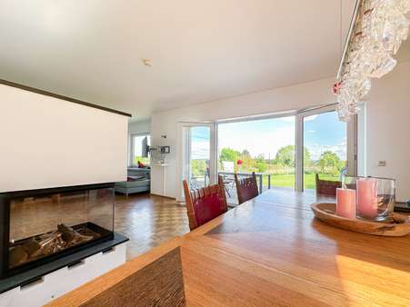 Wohngefühl  - Einfamilienhaus in 58456 Witten mit 201m² kaufen