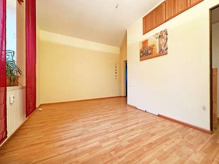 Arbeitszimmer (OG) - Mehrfamilienhaus in 44892 Bochum mit 258m² kaufen