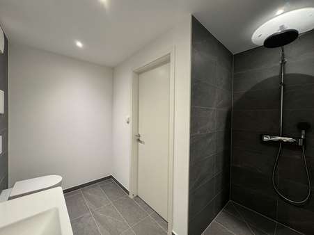 Baezimmer weitere Ansicht Baezimmer weitere Ansicht - Etagenwohnung in 44795 Bochum mit 82m² mieten