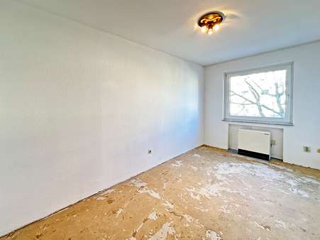 Kinderzimmer - Etagenwohnung in 44867 Bochum mit 71m² kaufen