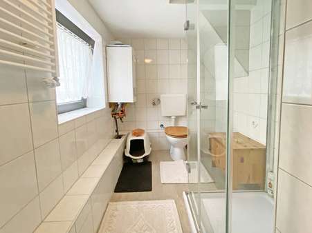 DG-Tageslichtbad - Mehrfamilienhaus in 44649 Herne mit 195m² kaufen