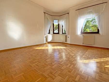 Esszimmer Obergeschoss - Mehrfamilienhaus in 44894 Bochum / Werne mit 209m² günstig kaufen