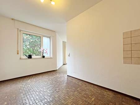 Küche - Erdgeschosswohnung in 44791 Bochum mit 60m² günstig kaufen
