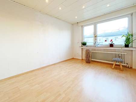 Kinderzimmer - Etagenwohnung in 44795 Bochum / Weitmar mit 88m² günstig kaufen